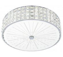 Накладной светильник Citilux Портал CL32415G1