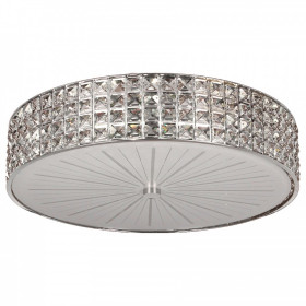 Накладной светильник Citilux Портал CL324181