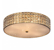 Накладной светильник Citilux Портал CL324182