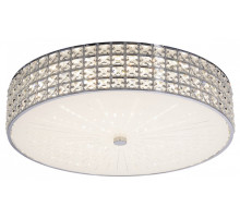 Накладной светильник Citilux Портал CL32418G1