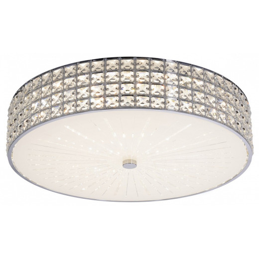 Накладной светильник Citilux Портал CL32418G1