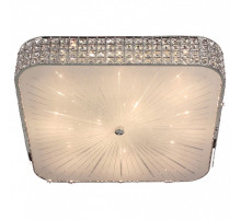 Накладной светильник Citilux Портал CL324201