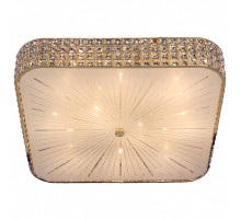 Накладной светильник Citilux Портал CL324202