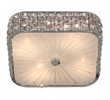 Накладной светильник Citilux Портал CL324241