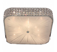 Накладной светильник Citilux Портал CL324281