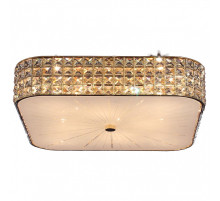 Накладной светильник Citilux Портал CL324282