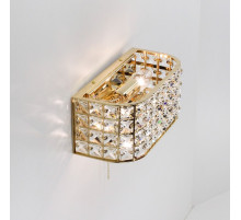 Накладной светильник Citilux Портал CL324402