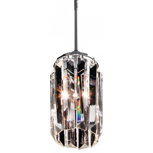 Подвесной светильник Citilux Синди CL330111