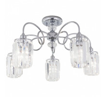 Потолочная люстра Citilux Синди CL330151