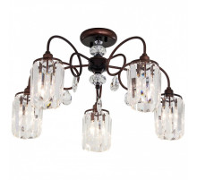 Потолочная люстра Citilux Синди CL330153