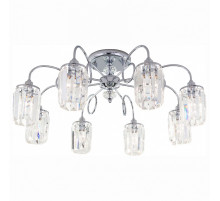 Люстра на штанге Citilux Синди CL330181