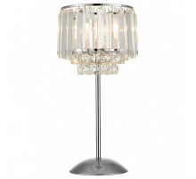Настольная лампа декоративная Citilux Синди CL330811