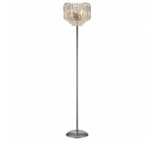 Торшер Citilux Синди CL330931