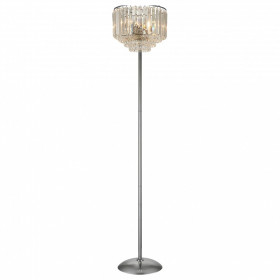 Торшер Citilux Синди CL330931