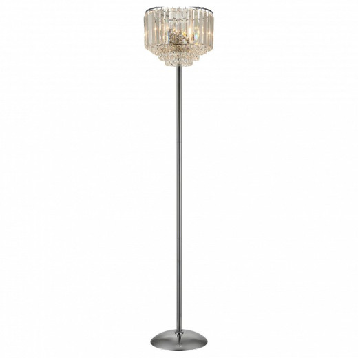 Торшер Citilux Синди CL330931