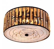 Накладной светильник Citilux Гермес CL331151