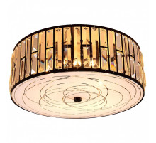 Накладной светильник Citilux Гермес CL331171