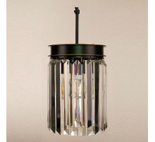 Подвесной светильник Citilux Мартин CL332011