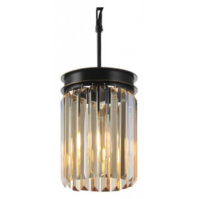 Подвесной светильник Citilux Мартин CL332012