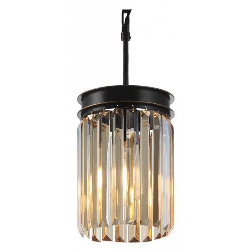 Подвесной светильник Citilux Мартин CL332012