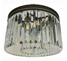 Подвесной светильник Citilux Мартин CL332081