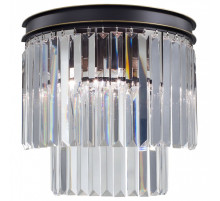 Накладной светильник Citilux Мартин CL332321