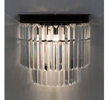 Бра Citilux Мартин CL332322