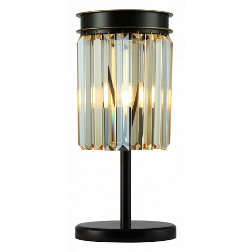 Настольная лампа декоративная Citilux Мартин CL332812