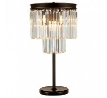 Настольная лампа декоративная Citilux Мартин CL332861