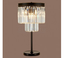 Настольная лампа декоративная Citilux Мартин CL332862