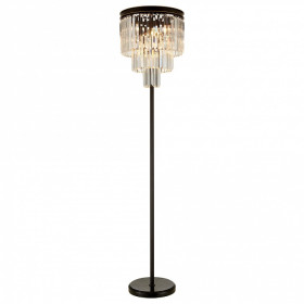 Торшер Citilux Мартин CL332991