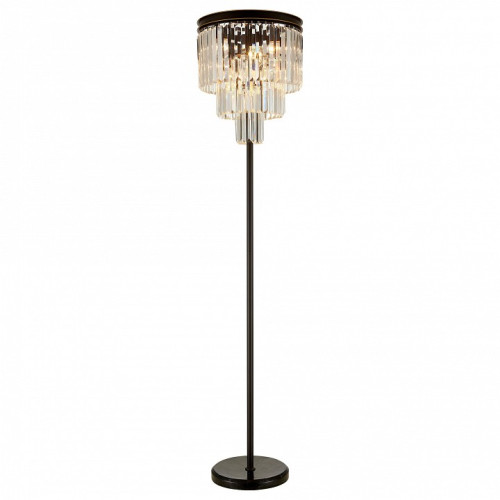 Торшер Citilux Мартин CL332991