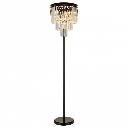 Торшер Citilux Мартин CL332991