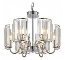 Подвесная люстра Citilux Грета CL333161