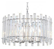 Подвесной светильник Citilux Ингвар CL334161