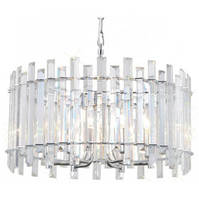 Подвесной светильник Citilux Ингвар CL334161