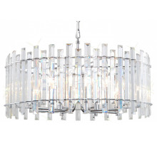 Подвесной светильник Citilux Ингвар CL334181