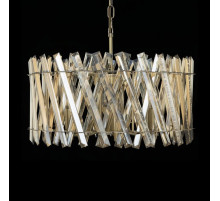 Подвесной светильник Citilux Ингвар CL334263