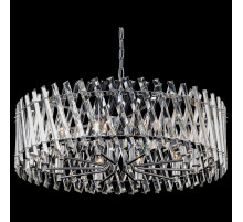 Подвесной светильник Citilux Ингвар CL334291