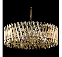 Подвесной светильник Citilux Ингвар CL334293