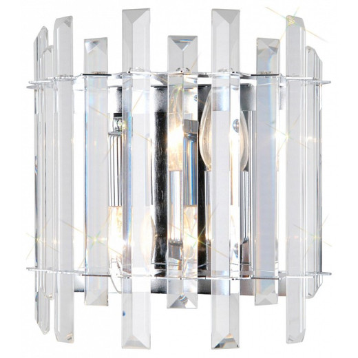 Накладной светильник Citilux Ингвар CL334321