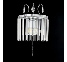 Накладной светильник Citilux Инга CL335321