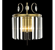 Накладной светильник Citilux Инга CL335323