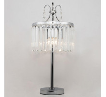 Настольная лампа декоративная Citilux Инга CL335831