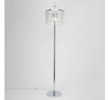 Торшер Citilux Инга CL335941