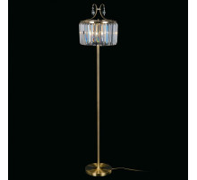 Торшер Citilux Инга CL335943