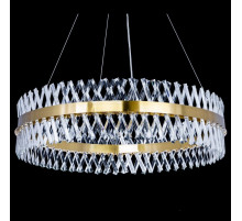 Подвесной светильник Citilux Ричард CL336103