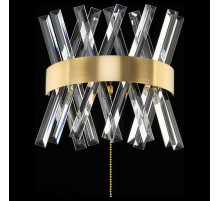 Накладной светильник Citilux Ричард CL336313