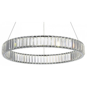 Подвесной светильник Citilux Чезаре CL338161