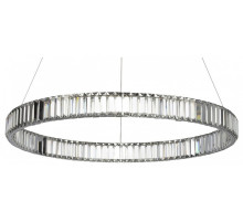 Подвесной светильник Citilux Чезаре CL338181